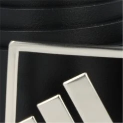 Adidas Trophy Tour Accessories Belts Golf Apparel -Cobra Golf-shop adidas trophy tour accessories 2