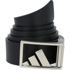 Adidas Trophy Tour Accessories Belts Golf Apparel