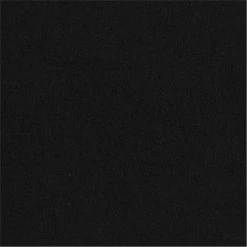 Adidas Ultimate 365 8.5 Inch Shorts Flat Front Golf Apparel -Cobra Golf-shop adidas ultimate 365 85 inch shorts 2