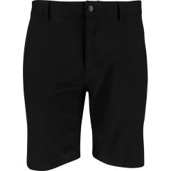 Adidas Ultimate 365 8.5 Inch Shorts Flat Front Golf Apparel