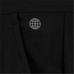 Adidas Ultimate 365 8.5 Inch Shorts Flat Front Golf Apparel -Cobra Golf-shop adidas ultimate 365 85 inch shorts 4