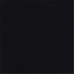 Adidas Ultimate 365 Tour Stretch Anorak Quarter Zip Outerwear Pullover Golf Apparel -Cobra Golf-shop adidas ultimate 365 tour stretch anorak quarter zip outerwear 2