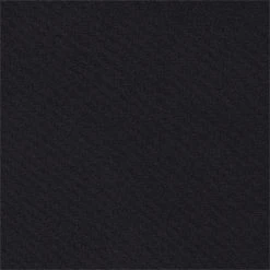 Adidas Ultimate365 10" Shorts Flat Front Golf Apparel -Cobra Golf-shop adidas ultimate365 10 shorts 2