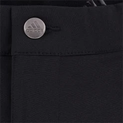 Adidas Ultimate365 10" Shorts Flat Front Golf Apparel -Cobra Golf-shop adidas ultimate365 10 shorts 4