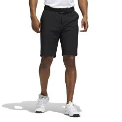 Adidas Ultimate365 10" Shorts Flat Front Golf Apparel -Cobra Golf-shop adidas ultimate365 10 shorts 5