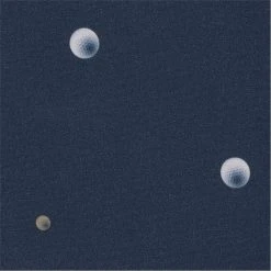 Adidas Ultimate365 All-Over Print 9" Shorts Flat Front Golf Apparel 6 Adidas Ultimate365 All-Over Print 9" Shorts Flat Front Golf Apparel -Cobra Golf-shop adidas ultimate365 all over print 9 shorts 2