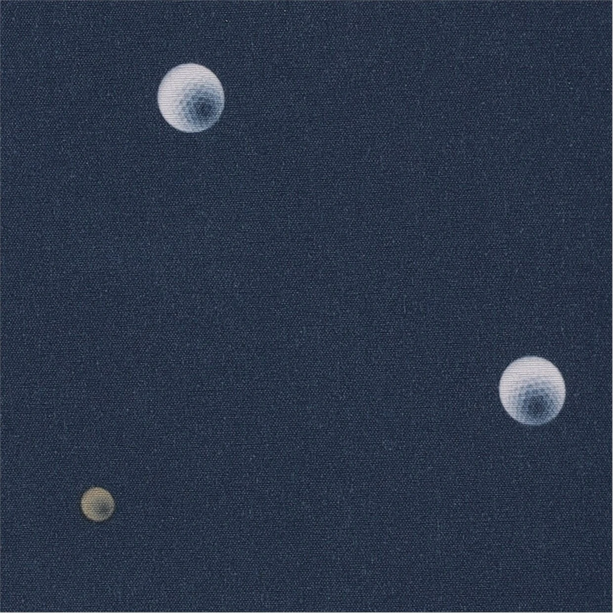 Adidas Ultimate365 All-Over Print 9" Shorts Flat Front Golf Apparel 3 Adidas Ultimate365 All-Over Print 9" Shorts Flat Front Golf Apparel - Image 3