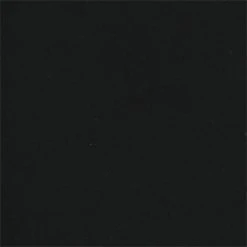 Adidas Ultimate365 Core 8.5" Shorts Flat Front Golf Apparel -Cobra Golf-shop adidas ultimate365 core 85 shorts 2