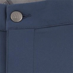 Adidas Ultimate365 Pants Flat Front Golf Apparel -Cobra Golf-shop adidas ultimate365 pants 4