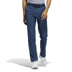 Adidas Ultimate365 Pants Flat Front Golf Apparel -Cobra Golf-shop adidas ultimate365 pants 5