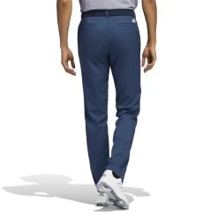 Adidas Ultimate365 Pants Flat Front Golf Apparel -Cobra Golf-shop adidas ultimate365 pants 6