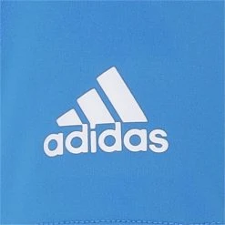 Adidas Ultimate365 Solid Shirt Polo Short Sleeve Golf Apparel 6 Adidas Ultimate365 Solid Shirt Polo Short Sleeve Golf Apparel -Cobra Golf-shop adidas ultimate365 solid shirt 2