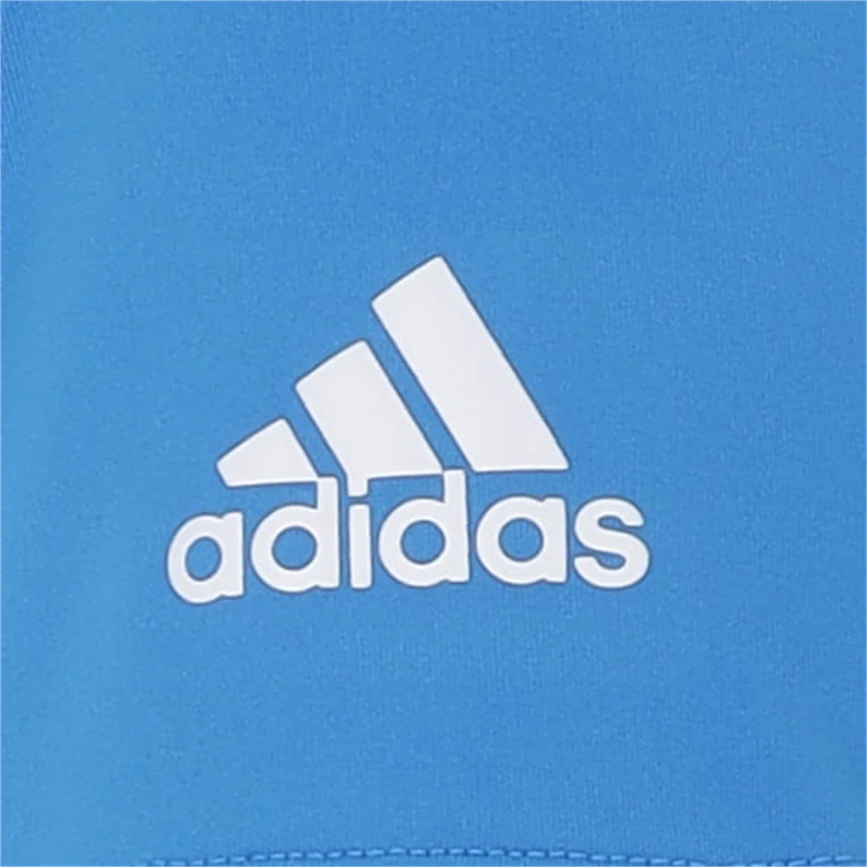 Adidas Ultimate365 Solid Shirt Polo Short Sleeve Golf Apparel 3 Adidas Ultimate365 Solid Shirt Polo Short Sleeve Golf Apparel - Image 3