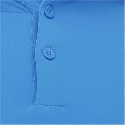 Adidas Ultimate365 Solid Shirt Polo Short Sleeve Golf Apparel 7 Adidas Ultimate365 Solid Shirt Polo Short Sleeve Golf Apparel -Cobra Golf-shop adidas ultimate365 solid shirt 3