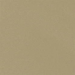 Adidas Ultimate365 Tapered Pants Flat Front Golf Apparel -Cobra Golf-shop adidas ultimate365 tapered pants 2