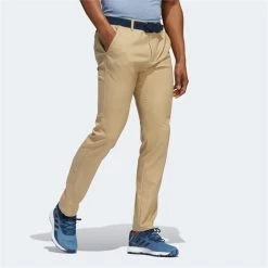 Adidas Ultimate365 Tapered Pants Flat Front Golf Apparel -Cobra Golf-shop adidas ultimate365 tapered pants 6
