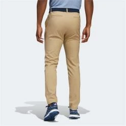 Adidas Ultimate365 Tapered Pants Flat Front Golf Apparel -Cobra Golf-shop adidas ultimate365 tapered pants 7