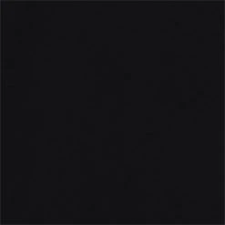 Adidas UPF Shirt Polo Long Sleeve Golf Apparel -Cobra Golf-shop adidas upf shirt 2