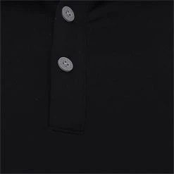 Adidas UPF Shirt Polo Long Sleeve Golf Apparel -Cobra Golf-shop adidas upf shirt 3