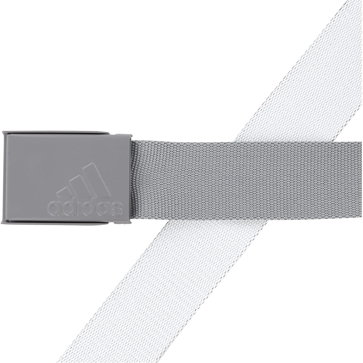 Adidas Web Reversible Accessories Belts Golf Apparel 2 Adidas Web Reversible Accessories Belts Golf Apparel - Image 2