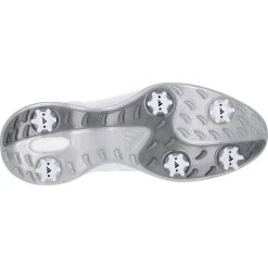 Adidas ZG21 Golf Shoe Golf Shoes -Cobra Golf-shop adidas zg21 golf shoe 3