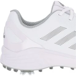 Adidas ZG21 Golf Shoe Golf Shoes -Cobra Golf-shop adidas zg21 golf shoe 4