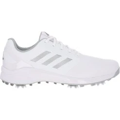 Adidas ZG21 Golf Shoe Golf Shoes -Cobra Golf-shop adidas zg21 golf shoe 5