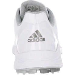 Adidas ZG21 Golf Shoe Golf Shoes -Cobra Golf-shop adidas zg21 golf shoe 7