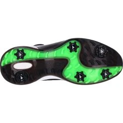 Adidas ZG21 Motion Boa Golf Shoe Golf Shoes 11 Adidas ZG21 Motion Boa Golf Shoe Golf Shoes -Cobra Golf-shop adidas zg21 motion boa golf shoe 3