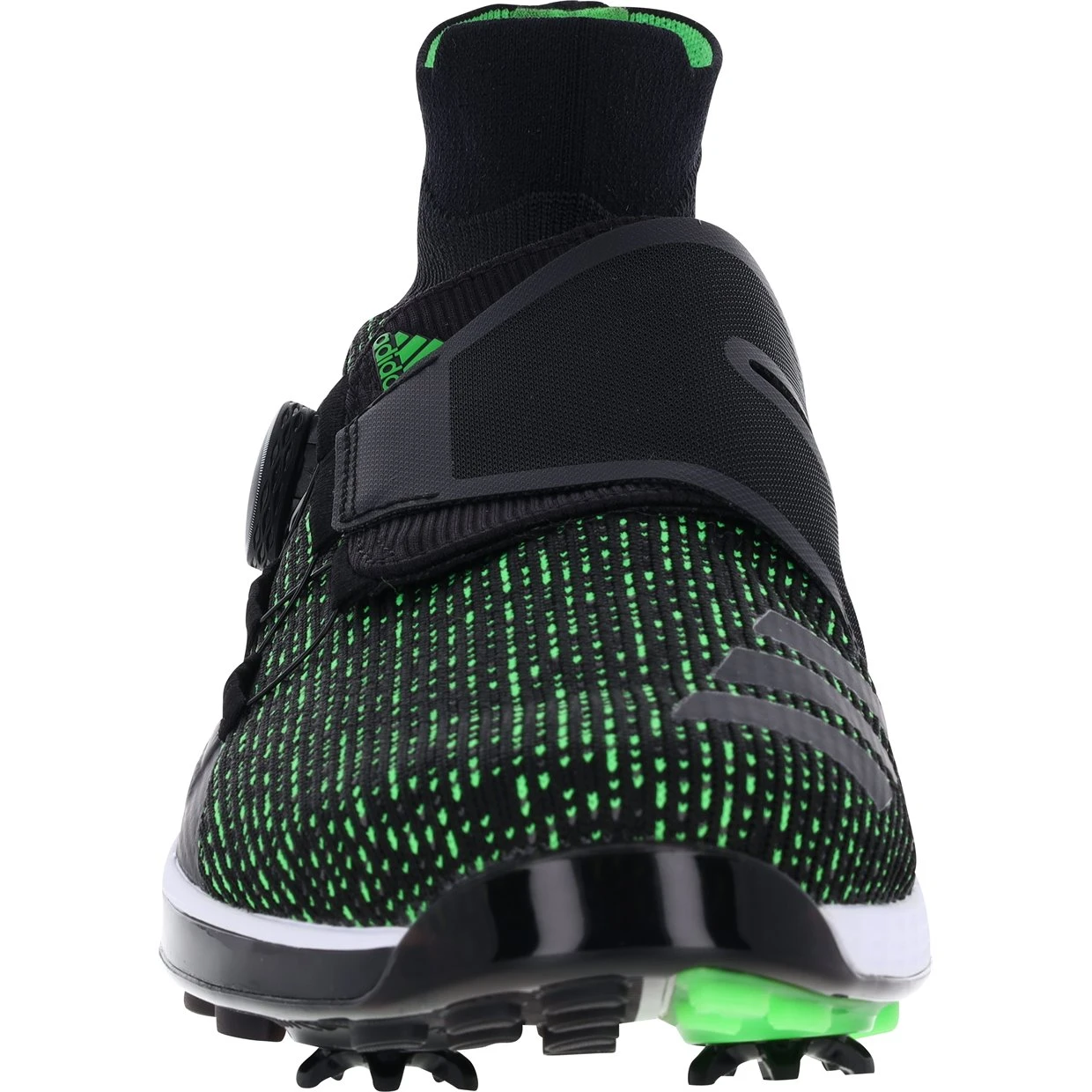 Adidas ZG21 Motion Boa Golf Shoe Golf Shoes 7 Adidas ZG21 Motion Boa Golf Shoe Golf Shoes - Image 7