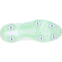 Adidas ZG21 Motion BOA Special Edition Golf Shoe Golf Shoes -Cobra Golf-shop adidas zg21 motion boa special edition golf shoe 3