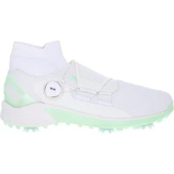 Adidas ZG21 Motion BOA Special Edition Golf Shoe Golf Shoes -Cobra Golf-shop adidas zg21 motion boa special edition golf shoe 5