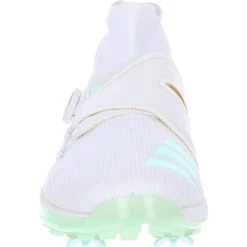 Adidas ZG21 Motion BOA Special Edition Golf Shoe Golf Shoes -Cobra Golf-shop adidas zg21 motion boa special edition golf shoe 6