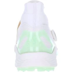 Adidas ZG21 Motion BOA Special Edition Golf Shoe Golf Shoes -Cobra Golf-shop adidas zg21 motion boa special edition golf shoe 7