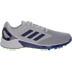 Adidas ZG21 Motion Golf Shoe Golf Shoes 13 Adidas ZG21 Motion Golf Shoe Golf Shoes -Cobra Golf-shop adidas zg21 motion golf shoe 5