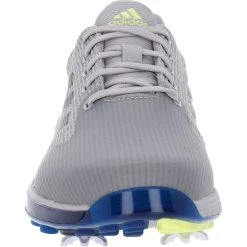 Adidas ZG21 Motion Golf Shoe Golf Shoes 14 Adidas ZG21 Motion Golf Shoe Golf Shoes -Cobra Golf-shop adidas zg21 motion golf shoe 6