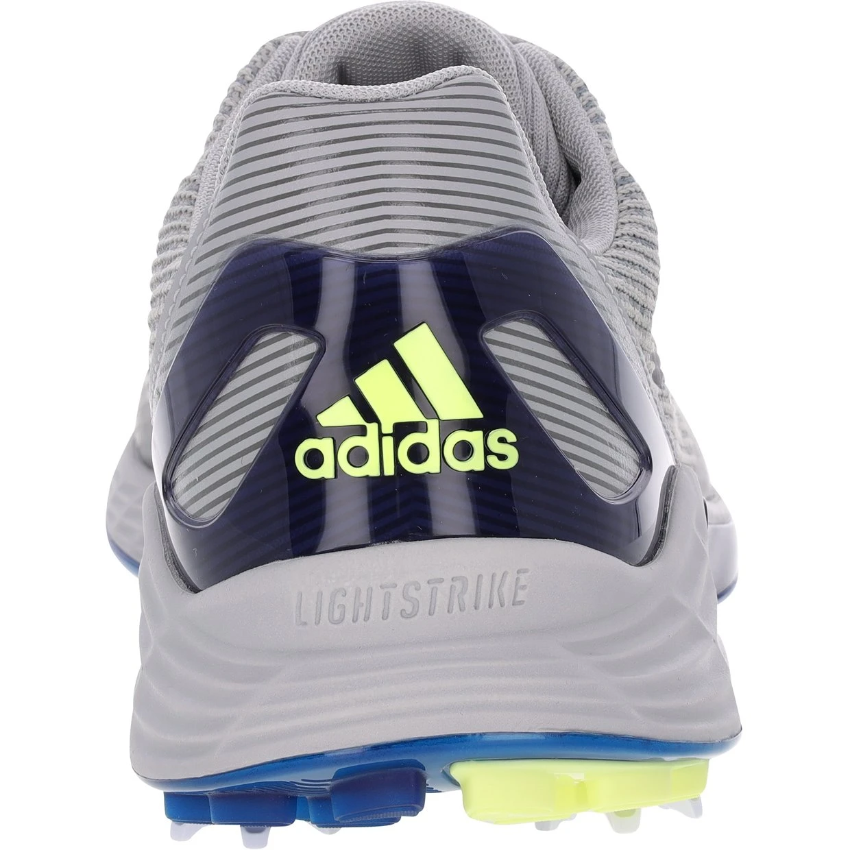 Adidas ZG21 Motion Golf Shoe Golf Shoes 8 Adidas ZG21 Motion Golf Shoe Golf Shoes - Image 8