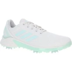 Adidas ZG21 Motion Special Edition Golf Shoe Golf Shoes