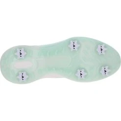 Adidas ZG21 Motion Special Edition Golf Shoe Golf Shoes -Cobra Golf-shop adidas zg21 motion special edition golf shoe 3