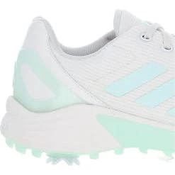 Adidas ZG21 Motion Special Edition Golf Shoe Golf Shoes -Cobra Golf-shop adidas zg21 motion special edition golf shoe 4