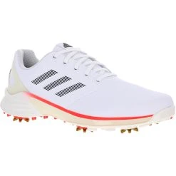 Adidas ZG21 Special Edition Golf Shoe Golf Shoes
