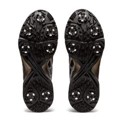 Asics Gel-Ace Pro Golf Shoe Golf Shoes -Cobra Golf-shop asics gel ace pro golf shoe 2