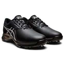 Asics Gel-Ace Pro Golf Shoe Golf Shoes -Cobra Golf-shop asics gel ace pro golf shoe 3