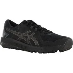 Asics Gel Course Glide Spikeless Golf Shoes