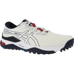 Asics Gel Kayano Ace Spikeless Golf Shoes
