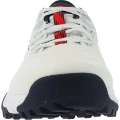 Asics Gel Kayano Ace Spikeless Golf Shoes -Cobra Golf-shop asics gel kayano ace spikeless 6