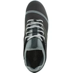 Athalonz EnVe Spikeless Golf Shoes 10 Athalonz EnVe Spikeless Golf Shoes -Cobra Golf-shop athalonz enve spikeless 2