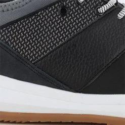 Athalonz EnVe Spikeless Golf Shoes 12 Athalonz EnVe Spikeless Golf Shoes -Cobra Golf-shop athalonz enve spikeless 4