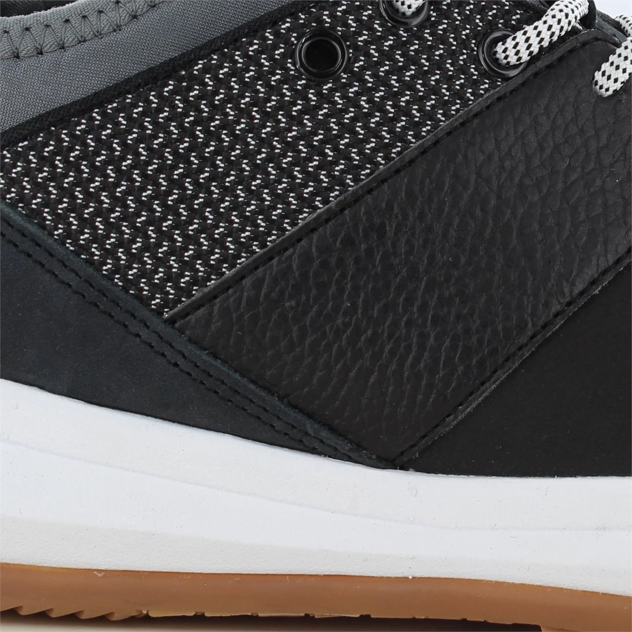 Athalonz EnVe Spikeless Golf Shoes 5 Athalonz EnVe Spikeless Golf Shoes - Image 5