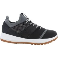 Athalonz EnVe Spikeless Golf Shoes 13 Athalonz EnVe Spikeless Golf Shoes -Cobra Golf-shop athalonz enve spikeless 5